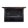 ACER Nitro 5 AN517-42-R3BN R7-6800H/16GB/1TB SSD/RTX3070-Ti/17,3" FHD 144Hz/W11H - 1417618 - zdjęcie 4